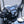 Load image into Gallery viewer, Harley Davidson Softail - Fork stem cover