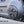 Load image into Gallery viewer, Harley Davidson Softail - Derby cover