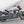 Load image into Gallery viewer, Wunderkind Custom Adjustable Seat for Indian Scout Bobber