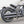 Load image into Gallery viewer, Wunderkind Custom Adjustable Seat for Indian Scout Bobber