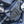 Load image into Gallery viewer, Indian Scout Bobber Cover strut screws