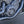 Load image into Gallery viewer, Indian Scout Bobber Clutch Derby cover