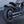 Load image into Gallery viewer, Wunderkind Custom Adjustable Seat for Indian Scout Bobber