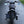 Load image into Gallery viewer, Wunderkind Custom Adjustable Seat for Indian Scout Bobber