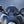Load image into Gallery viewer, Indian Scout Bobber Cover cable steering head INB1R