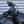 Load image into Gallery viewer, Indian Scout Bobber Cover cable steering head INB1R