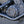 Load image into Gallery viewer, Indian Scout Bobber Clutch Derby cover