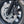 Load image into Gallery viewer, Indian Scout Bobber Brake caliper isaac4, left & direct mount