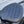 Load image into Gallery viewer, Wunderkind Custom Adjustable Seat for Indian Scout Bobber