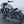 Load image into Gallery viewer, Wunderkind Custom Adjustable Seat for Indian Scout Bobber