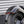 Load image into Gallery viewer, BMW R 18 - LED Indicator/Taillight Combination