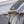 Load image into Gallery viewer, BMW R 18 - LED Indicator/Taillight Combination