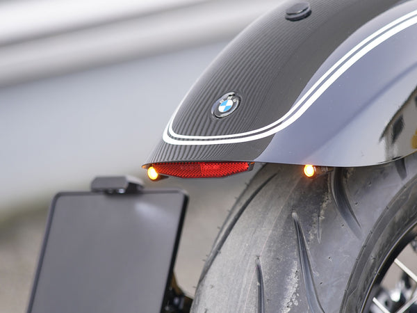 BMW R 18 - LED Indicator/Taillight Combination