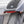 Load image into Gallery viewer, BMW R 18 - LED Indicator/Taillight Combination