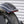 Load image into Gallery viewer, BMW R 18 - LED Indicator/Taillight Combination