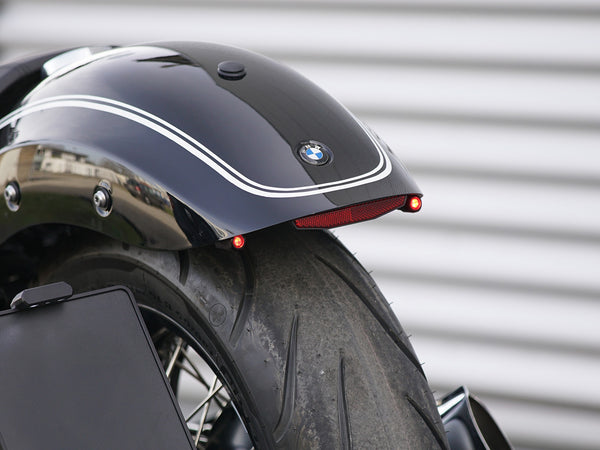 BMW R 18 - LED Indicator/Taillight Combination