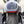 Load image into Gallery viewer, BMW R 18 - LED Indicator/Taillight Combination