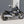 Load image into Gallery viewer, BMW R 18 - Bobber Rear Fender Conversion Set with Seat