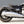 Load image into Gallery viewer, BMW R 18 - Bobber Rear Fender Conversion Set with Seat