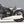 Load image into Gallery viewer, BMW R 18 - Bobber Rear Fender Conversion Set with Seat