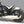 Load image into Gallery viewer, BMW R 18 - Bobber Rear Fender Conversion Set with Seat