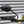 Load image into Gallery viewer, BMW R 18 - Motorcycle Handlebar Mirror