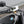 Load image into Gallery viewer, BMW R 18 - LED Handlebar Fittings Indicators