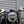Load image into Gallery viewer, BMW R 18 - LED Handlebar Fittings Indicators