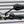 Load image into Gallery viewer, BMW R 18 - Motorcycle Handlebar Mirror