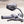 Load image into Gallery viewer, BMW R 18 - Motorcycle Handlebar Mirror