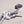 Load image into Gallery viewer, BMW R 18 - Motorcycle Handlebar Mirror