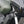 Load image into Gallery viewer, Indian Scout & Scout Bobber Front LED 2Stripes INB1E Turn Signal