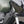 Load image into Gallery viewer, Indian Scout & Scout Bobber Front LED 2Stripes INB1E Turn Signal