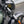 Load image into Gallery viewer, Indian Scout Bobber 2Stripe Front LED Turn Signals
