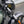Load image into Gallery viewer, Indian Scout & Scout Bobber Front LED 2Stripes INB1E Turn Signal