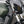 Load image into Gallery viewer, Indian Scout & Scout Bobber Front LED 2Stripes INB1E Turn Signal