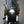 Load image into Gallery viewer, Indian Scout Bobber 2Stripe Front LED Turn Signals