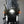 Load image into Gallery viewer, Indian Scout & Scout Bobber Front LED 2Stripes INB1E Turn Signal