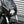 Load image into Gallery viewer, Indian Scout & Scout Bobber Front LED 2Stripes INB1E Turn Signal