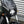 Load image into Gallery viewer, Indian Scout Bobber 2Stripe Front LED Turn Signals