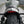 Load image into Gallery viewer, Indian Scout Bobber Mounting kit + rear reflector INB1R