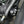 Load image into Gallery viewer, Indian Scout & Scout Bobber 2022 + Rear Axle Cover