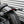 Load image into Gallery viewer, Indian Scout Bobber Mounting kit + rear reflector INB1R