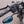 Load image into Gallery viewer, Indian Chief Mirror Clamps