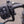 Load image into Gallery viewer, Indian Chief Mirror Clamps