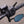 Load image into Gallery viewer, Indian Chief Mirror Clamps