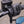 Load image into Gallery viewer, Indian Chief Mirror Clamps