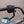 Load image into Gallery viewer, Indian Chief Mirror Clamps