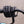 Load image into Gallery viewer, Indian Chief Mirror Clamps