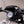 Load image into Gallery viewer, Lamp mask front fairing | Indian Scout Bobber